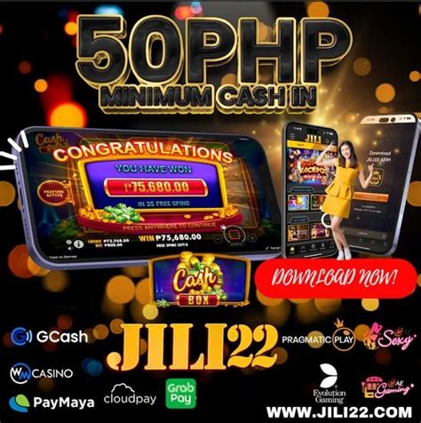 jili22.net register|Jili22 Net Casino.